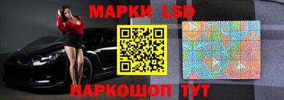 jwh Бугуруслан