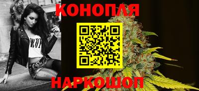 ПСИЛОЦИБИНОВЫЕ ГРИБЫ Бузулук